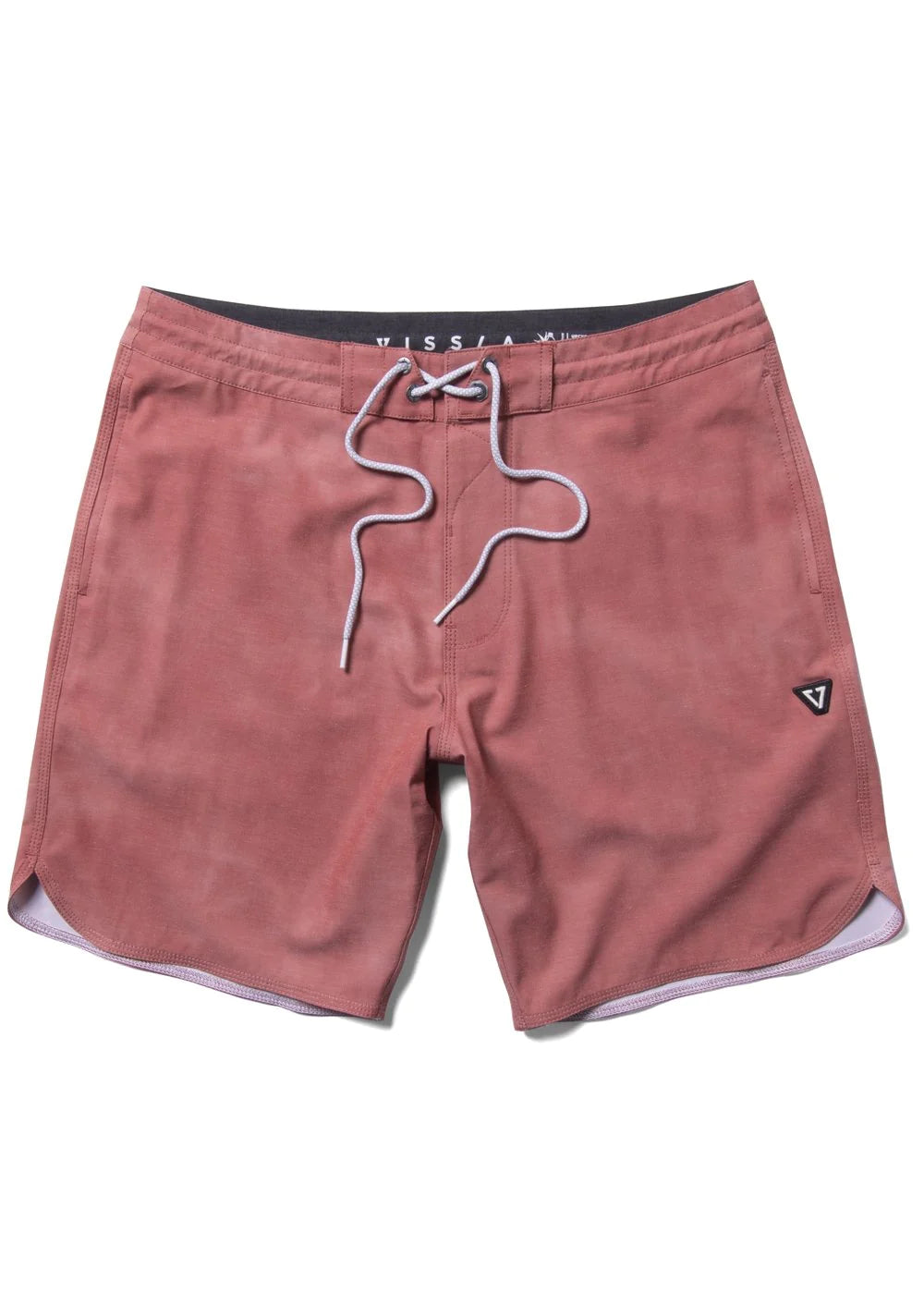 Vissla Stoke'm 17.5 Boardshort