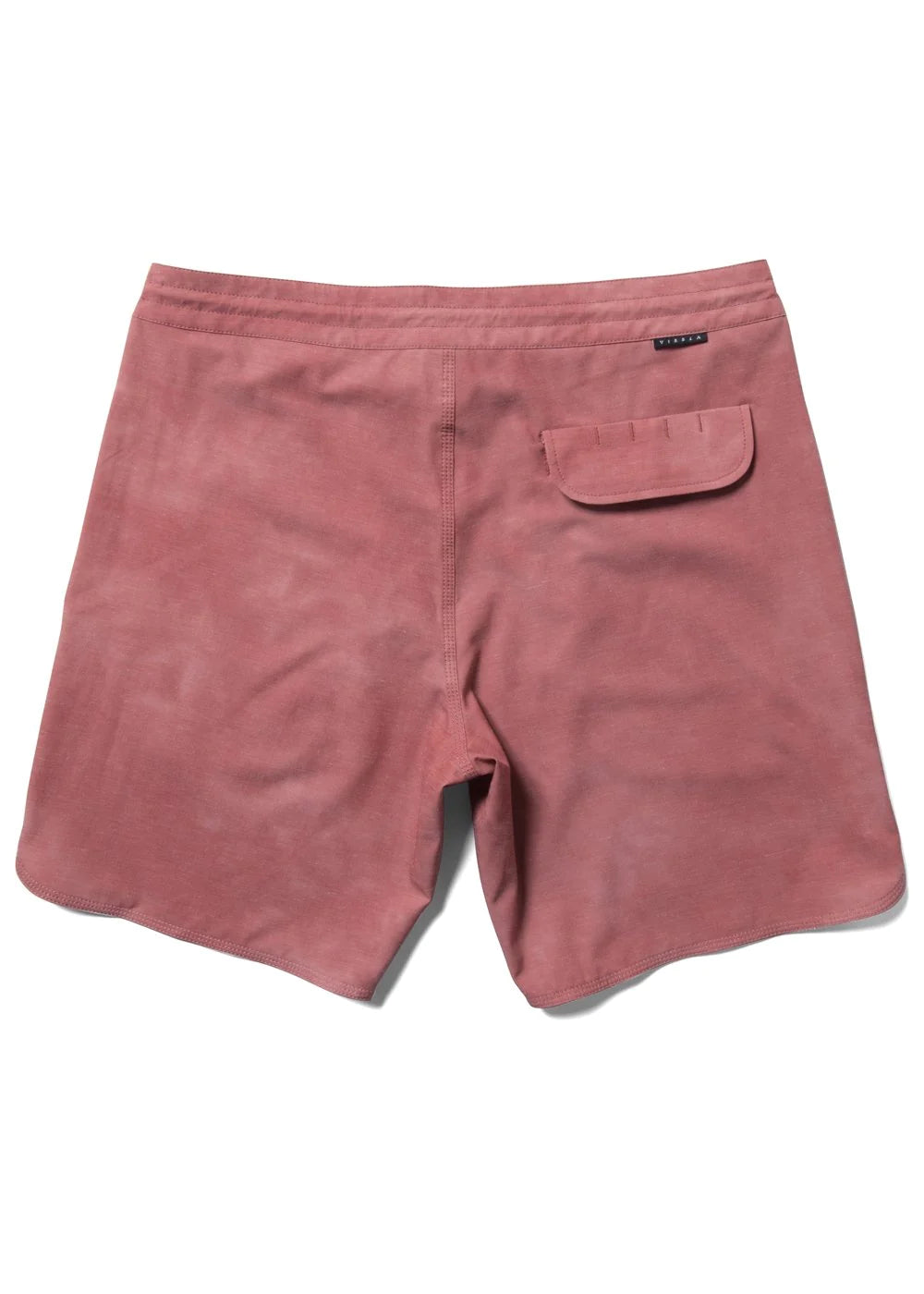 Vissla Stoke'm 17.5 Boardshort