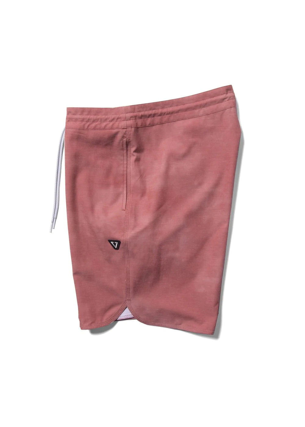 Vissla Stoke'm 17.5 Boardshort