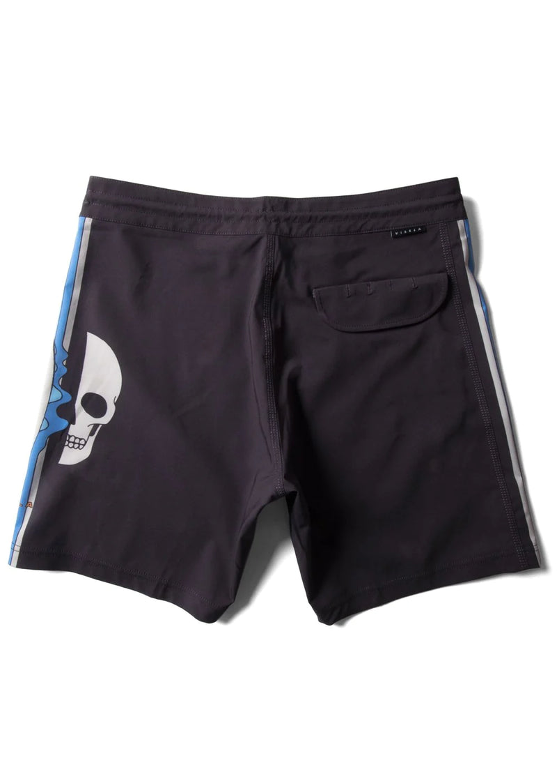 Boys Cosmic Tides Suntop main image 1