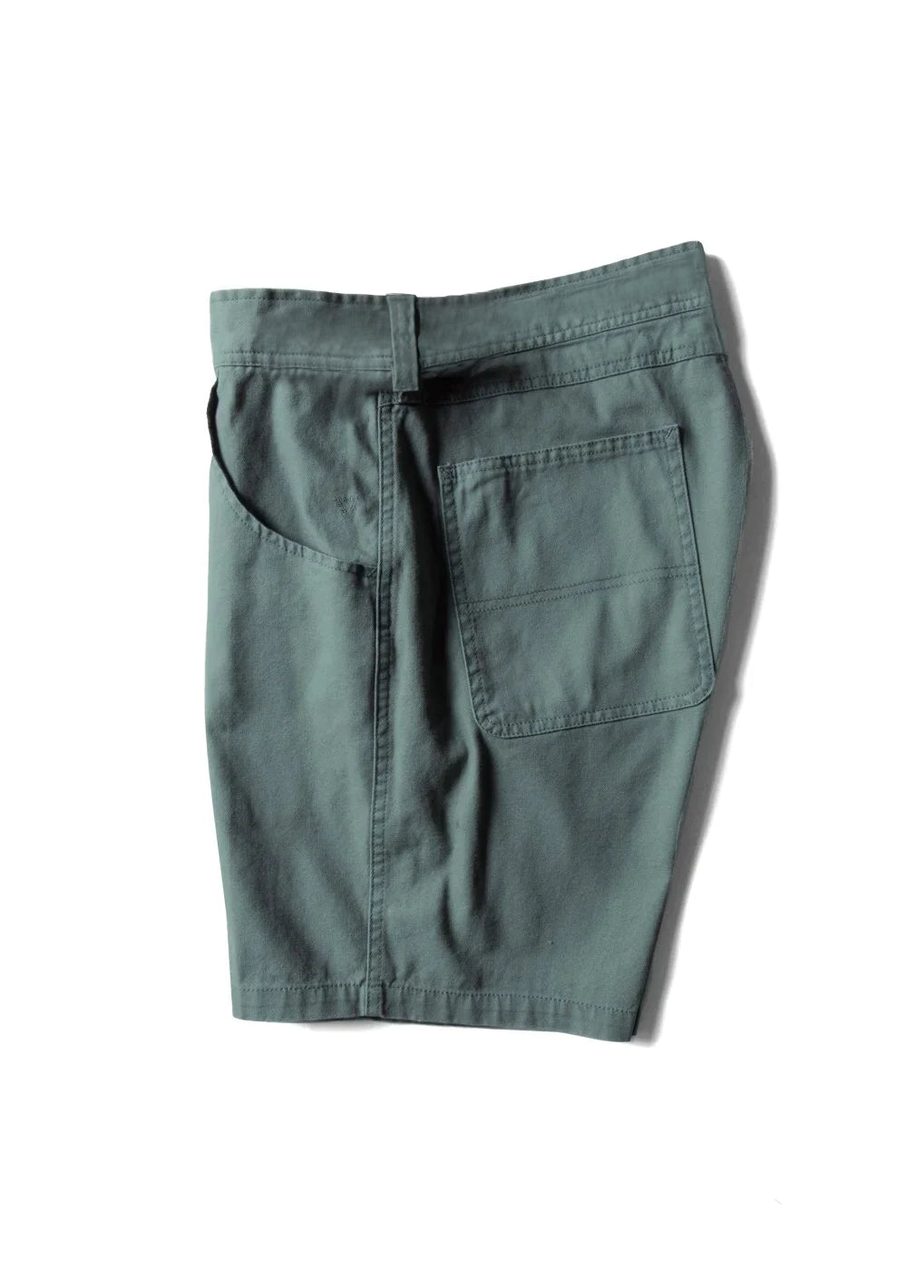 Vissla 18" Mens Pismo Painter Walkshort