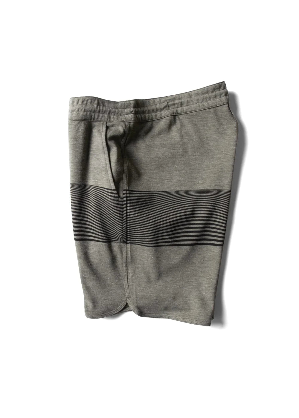 Vissla 18.5" Mens Locker Eco Sofa Surfer Walkshort