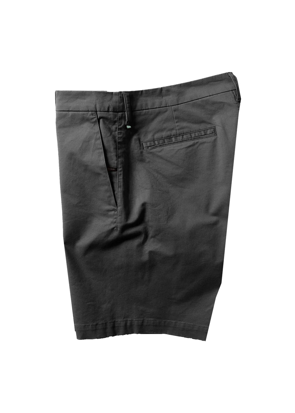 Vissla No See Ums Eco 18" Walkshort