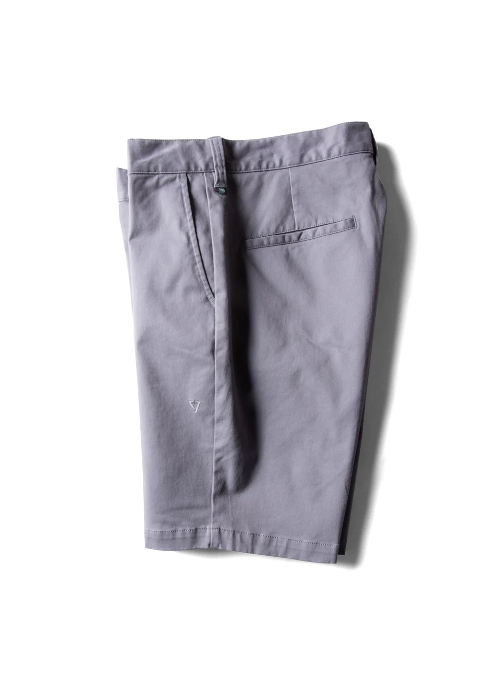 Vissla Mens Creators Port 20" Walkshort