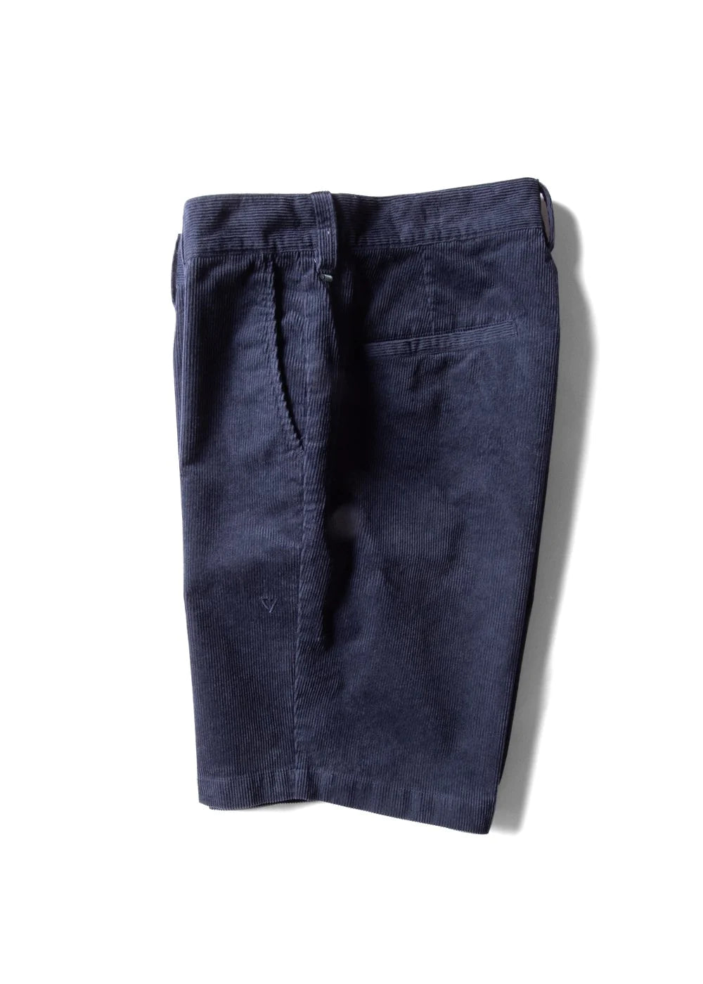 Vissla 20" Mens Creators Port Cord Walkshort