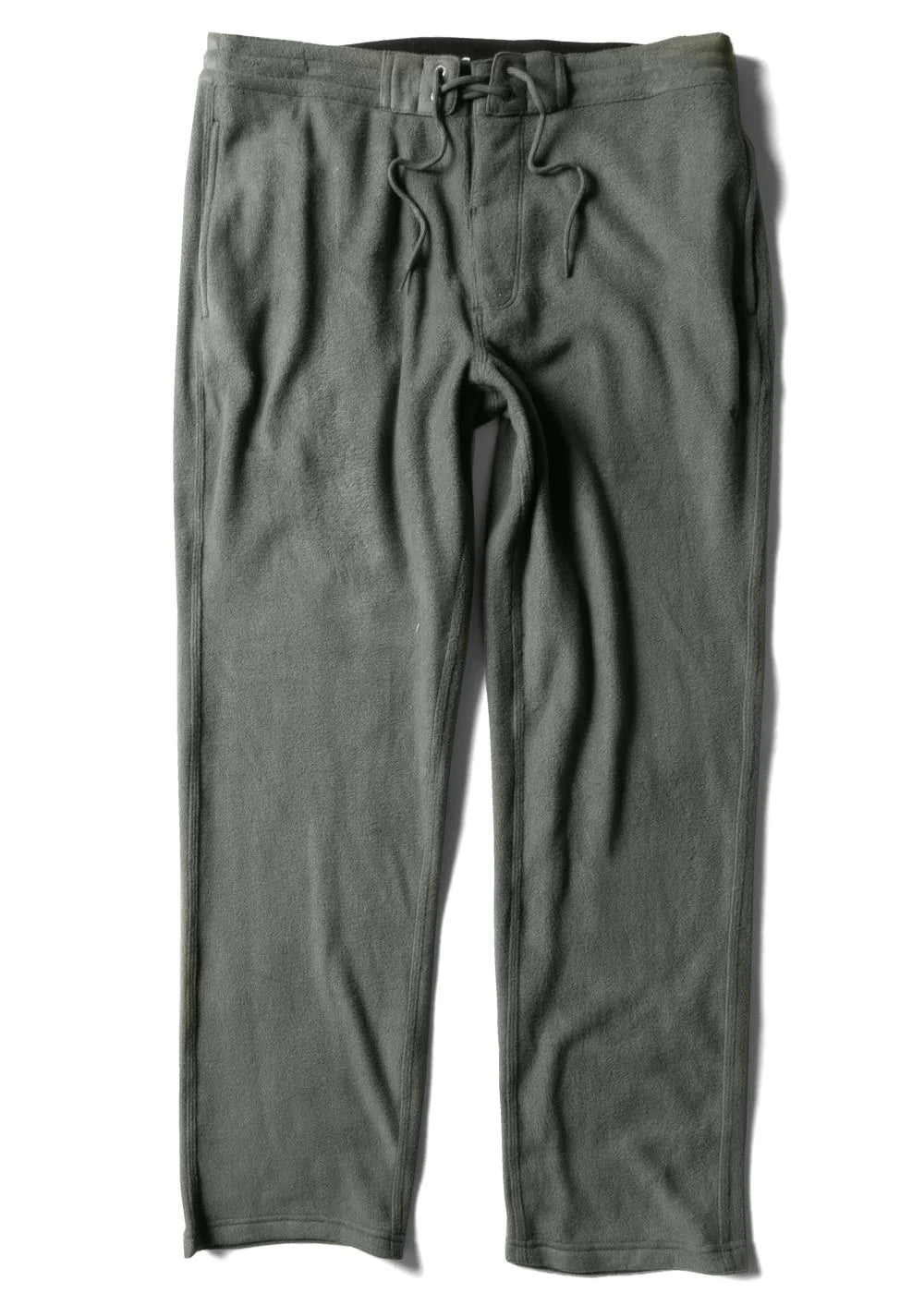 Vissla Mens Eco-Zy Sofa Surfer Pant