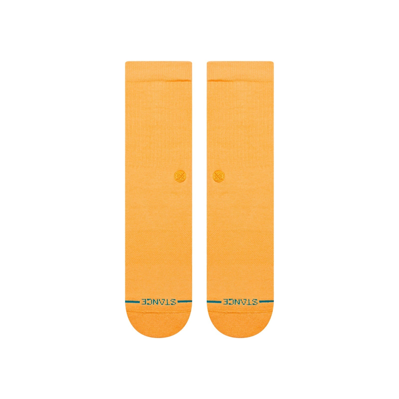 Stance Unisex Icon Socks Daisy