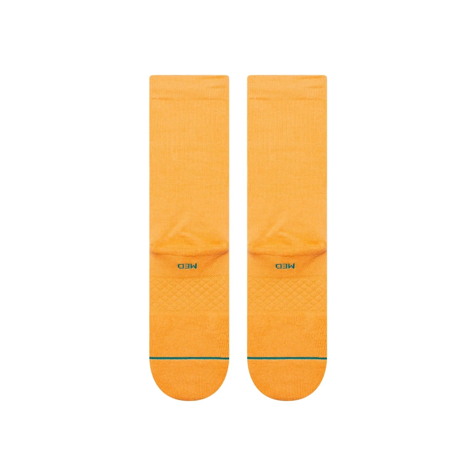 Stance Unisex Icon Socks Daisy