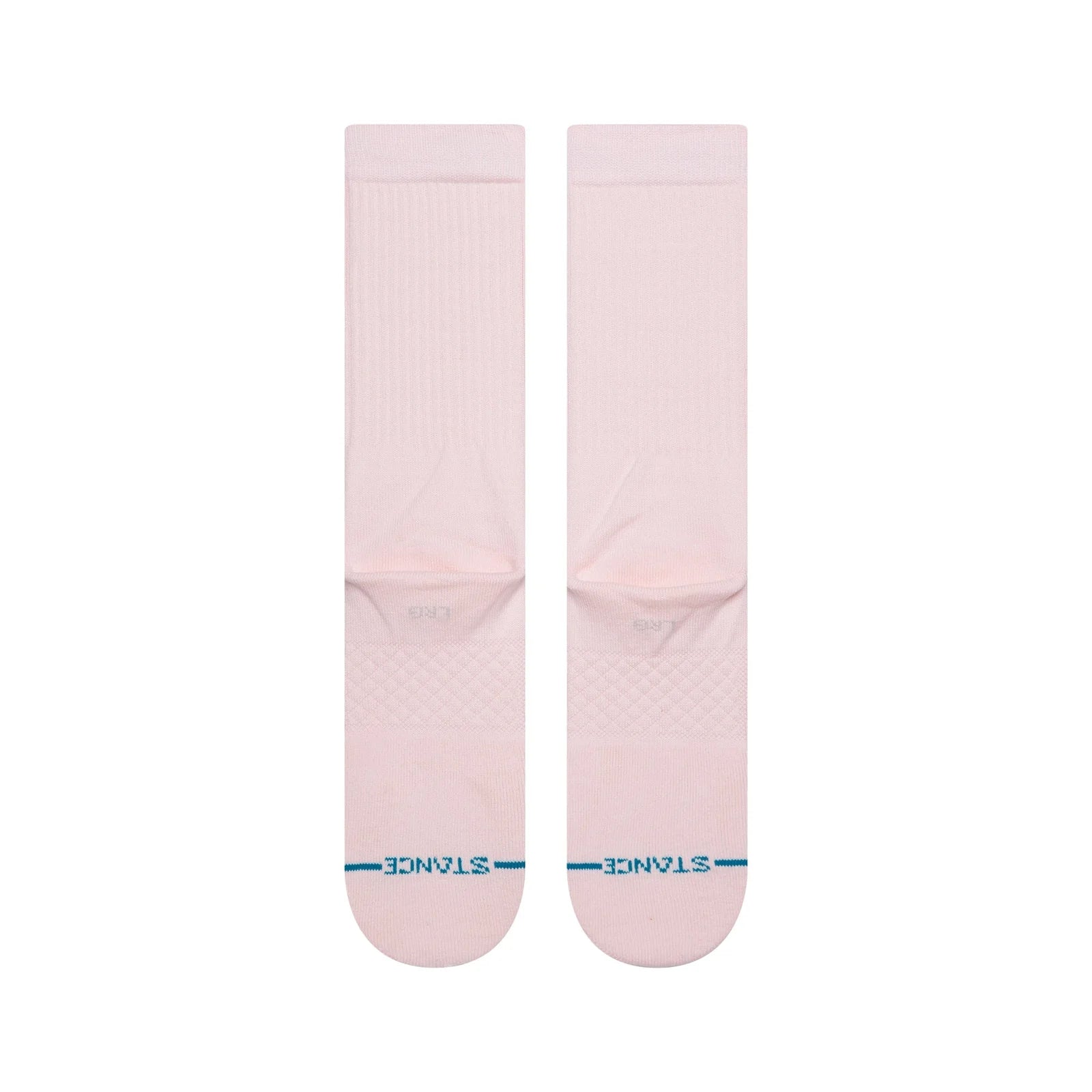 Stance Icon Crew Socks