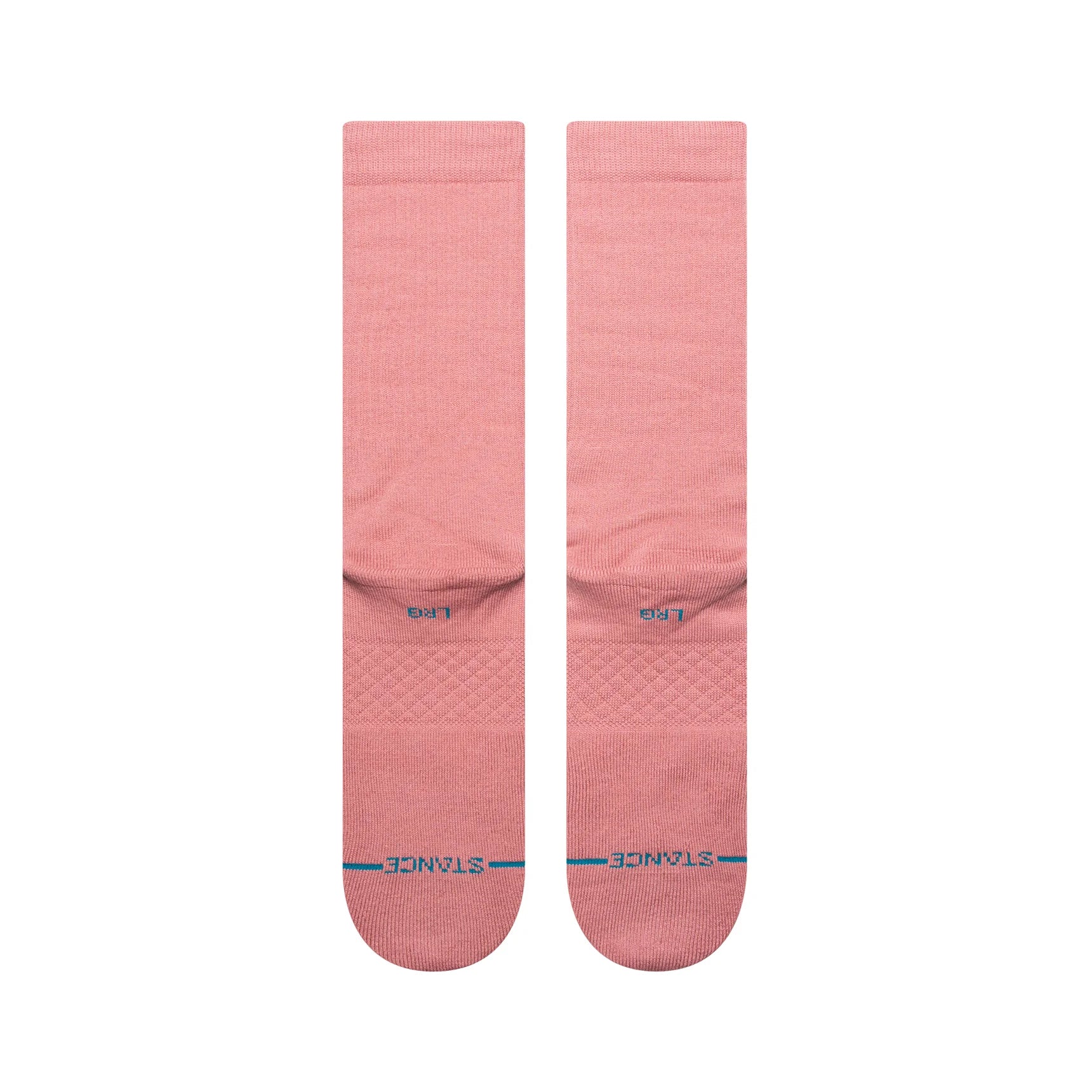 Stance Mens Icon Crew Socks