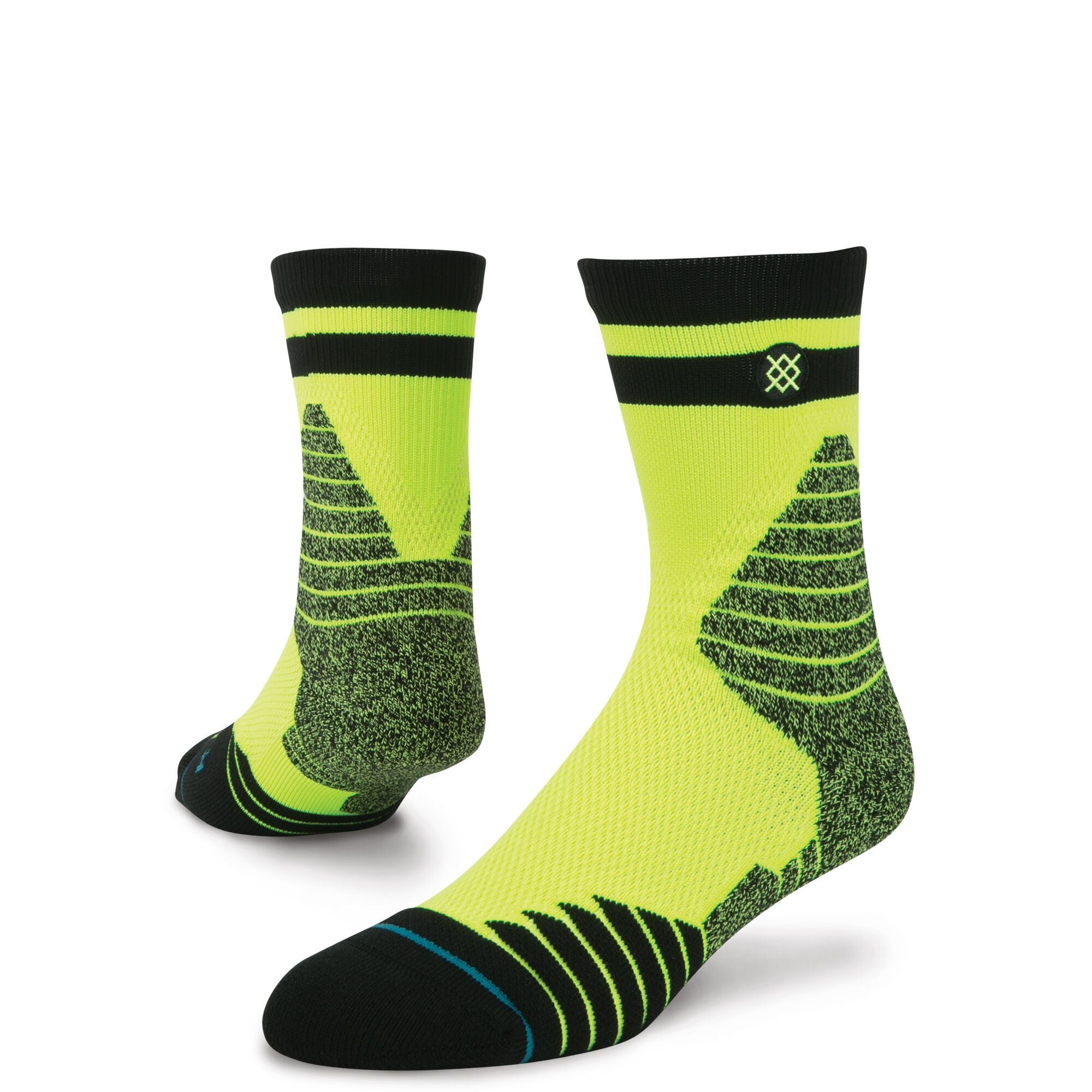 Stance Unisex Mosswood