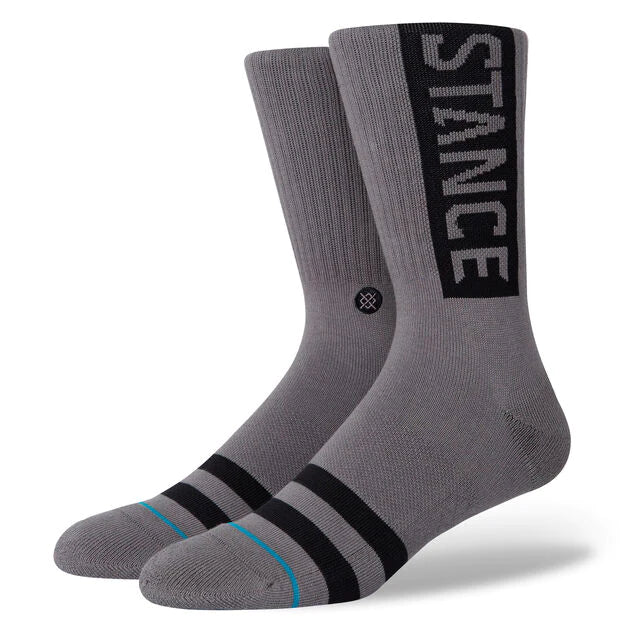 Stance OG 3 Pack Socks