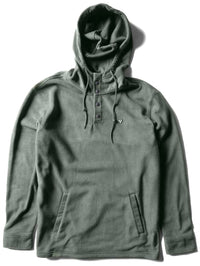 Hoodies & Fleece