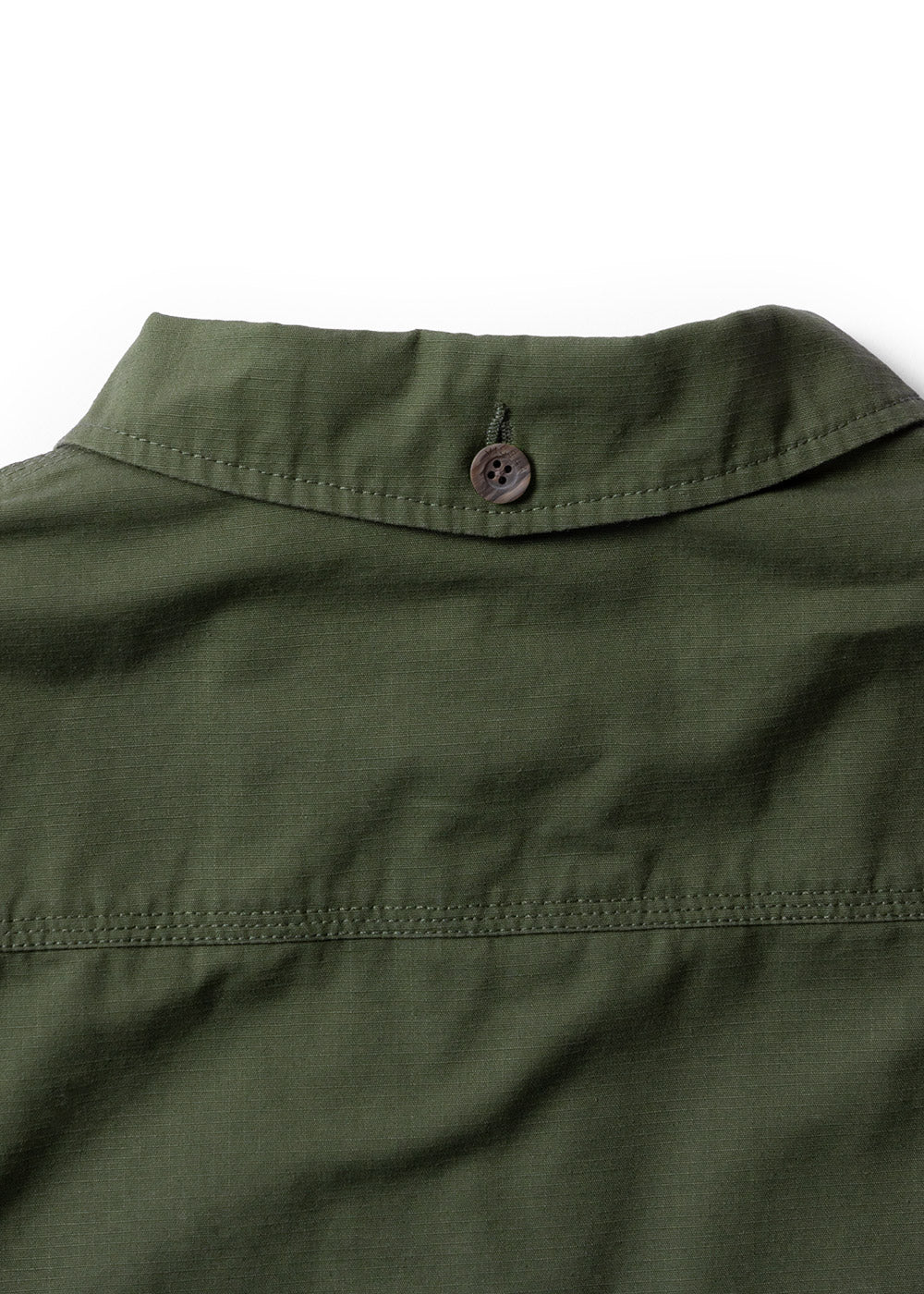 Vissla Mens Creators Craftsman Eco Jacket