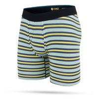 Underwear