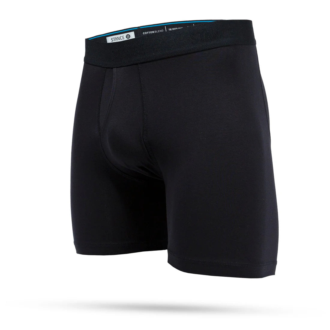 Stance Mens Standard 6In Boxer Brief