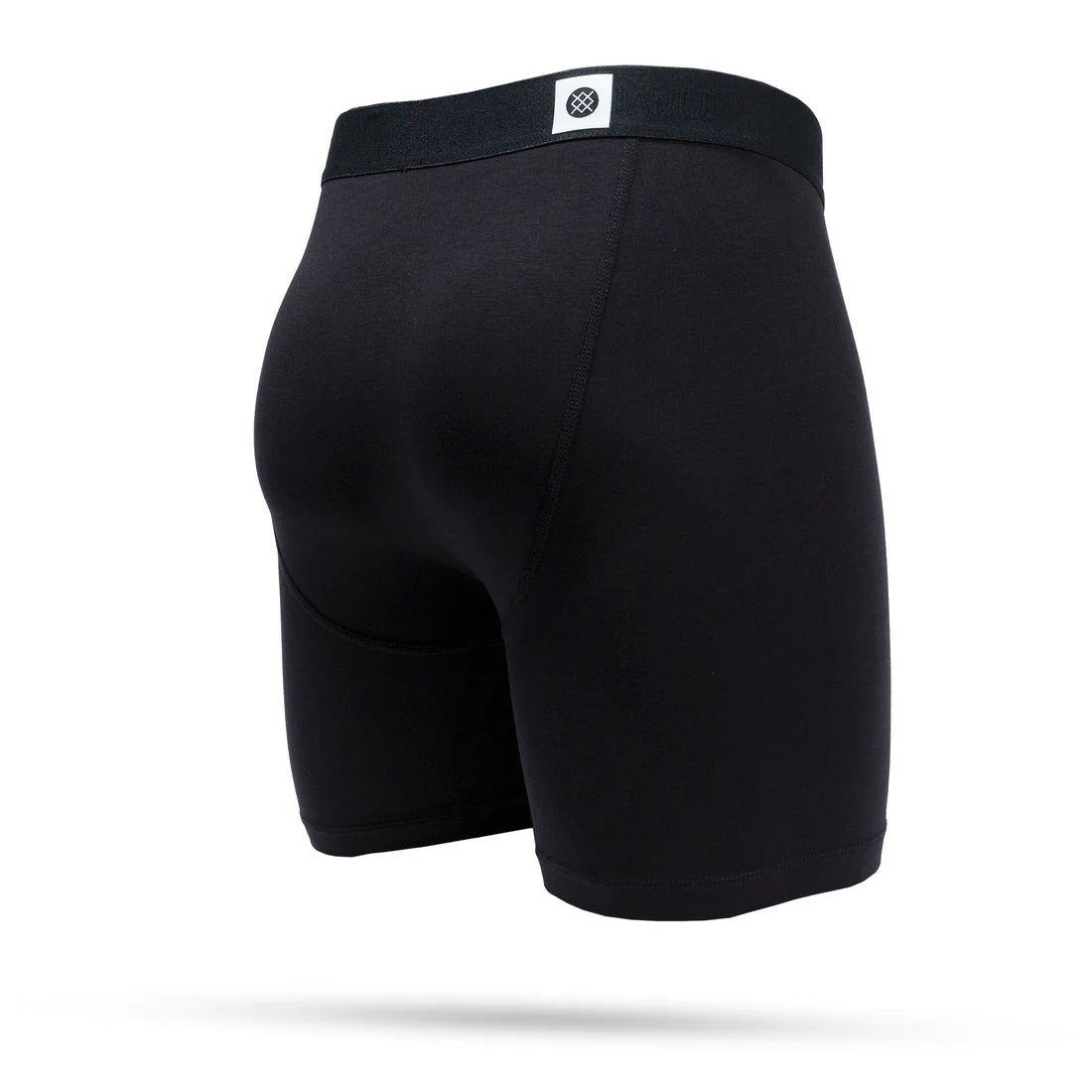 Stance Mens Standard 6In Boxer Brief