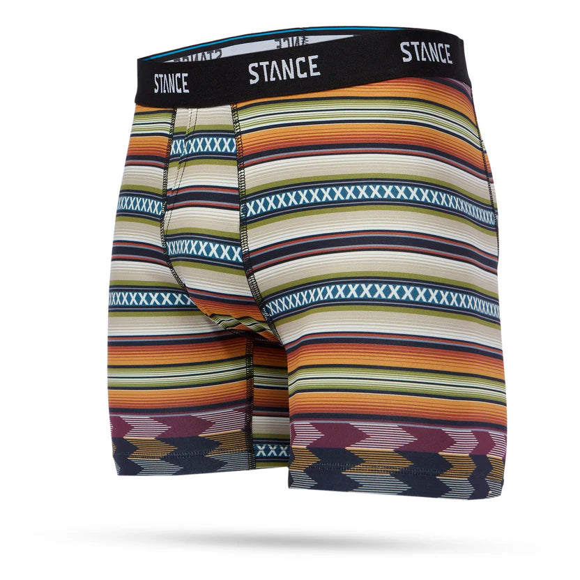 Underwear