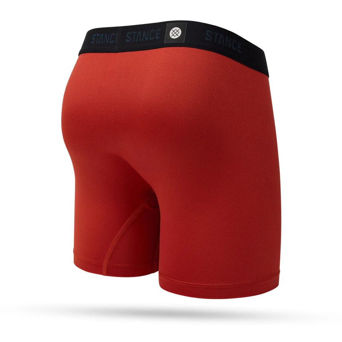 Stance Mens Solid Performance Wholester