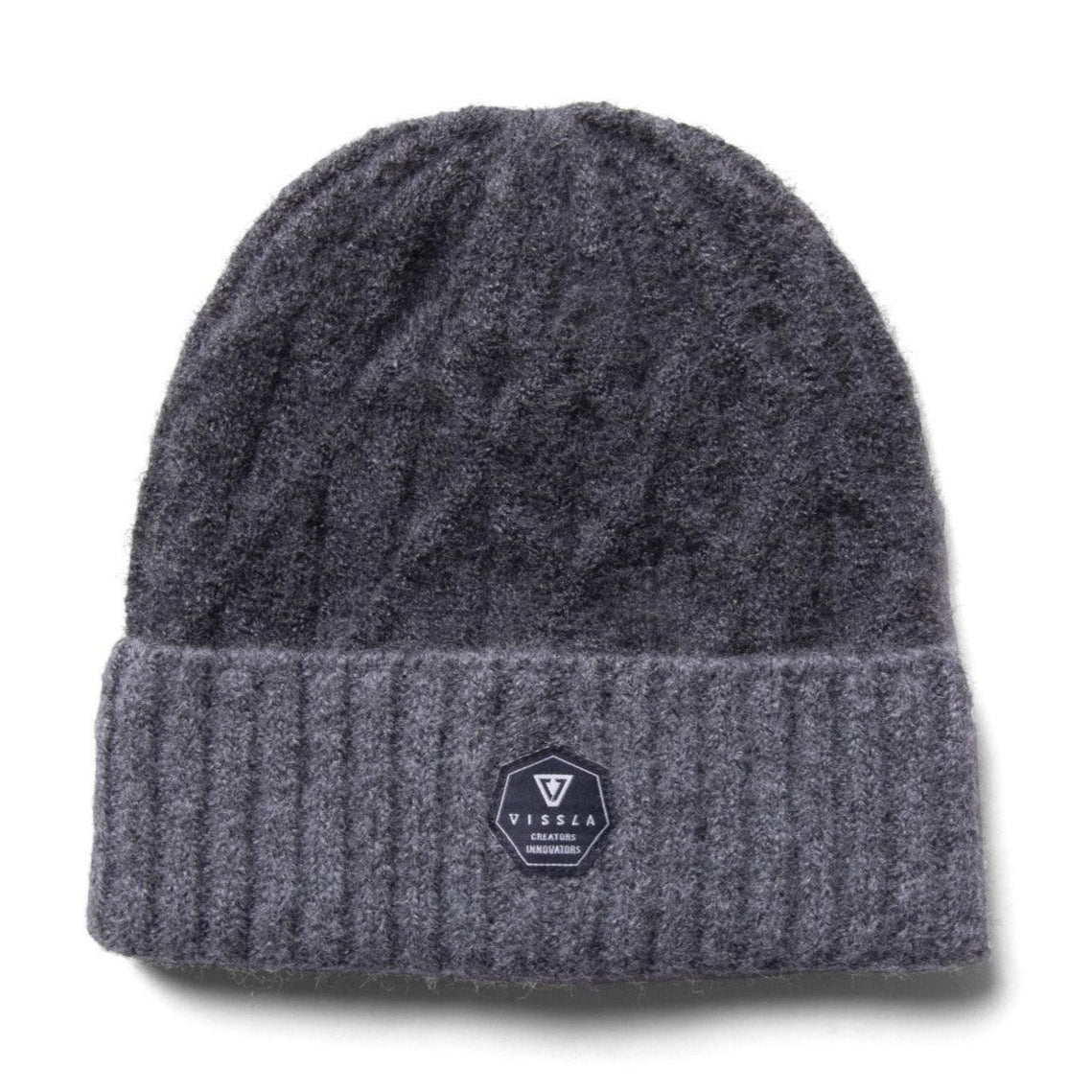 Stance Unisex Caverns Eco Beanie