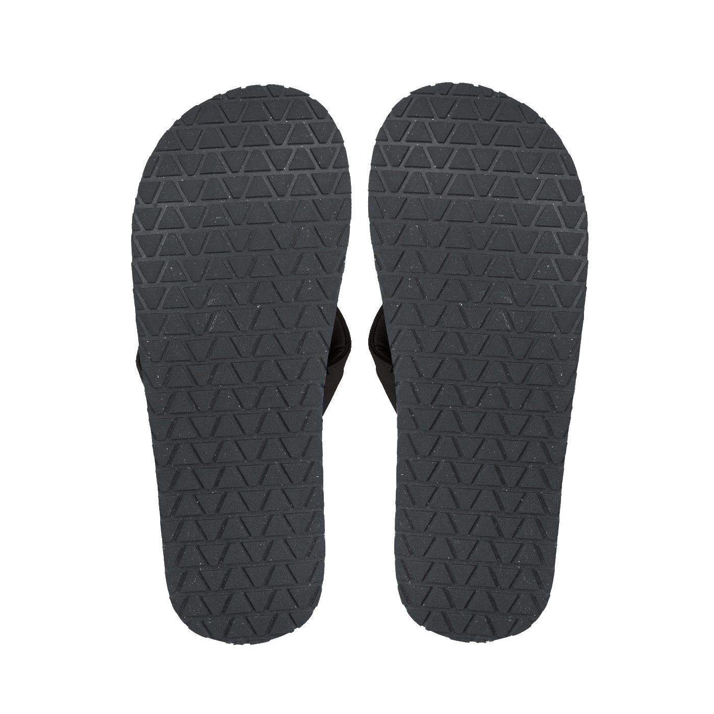 Vissla Unisex Deep Water Open Toe Sandal