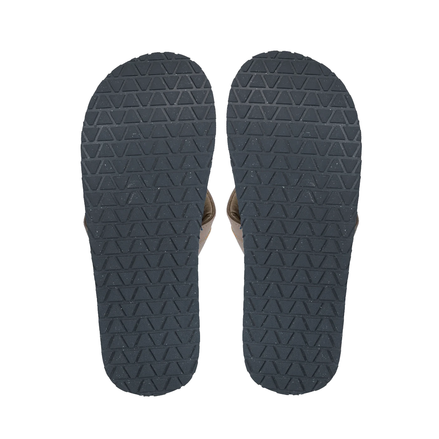 Vissla Unisex Deep Water Open Toe Sandal