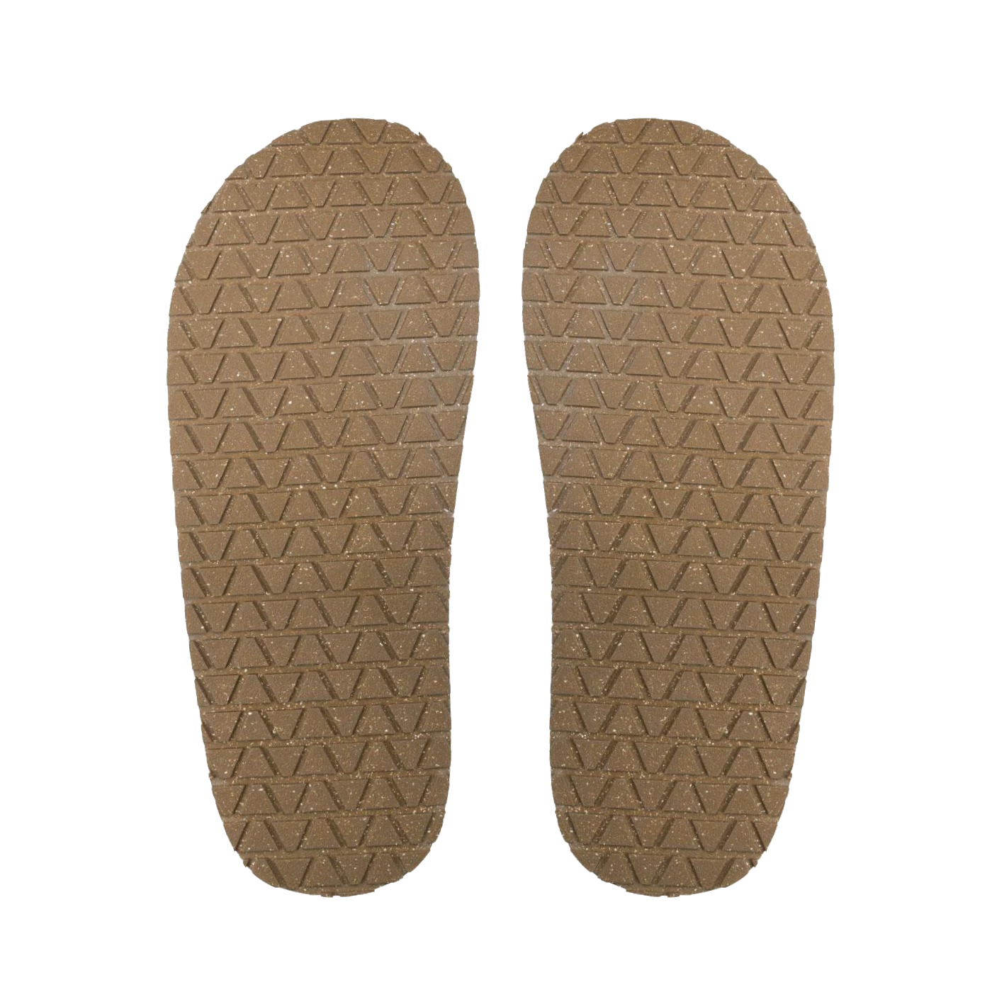Vissla Unisex Heavy Water Open Toe Sandal Sand