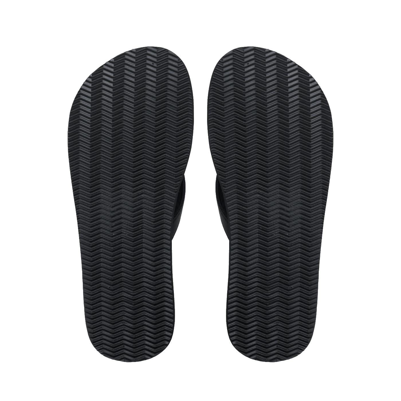 Vissla Unisex Open Water Open Toe Sandal Black