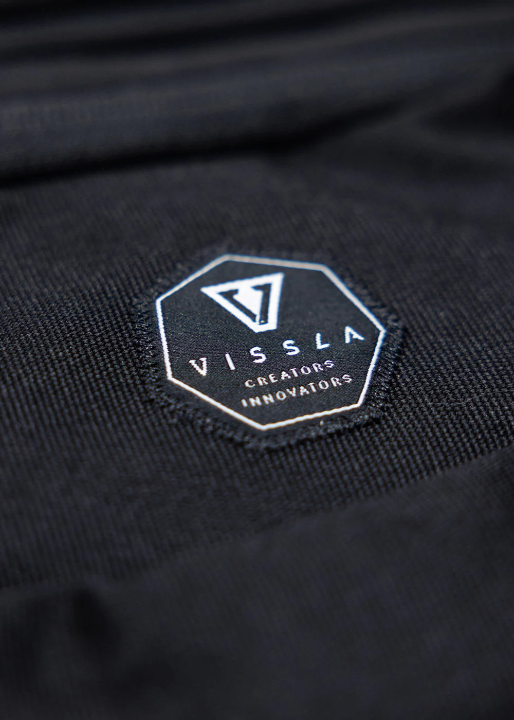 Vissla Unisex Waist Bag