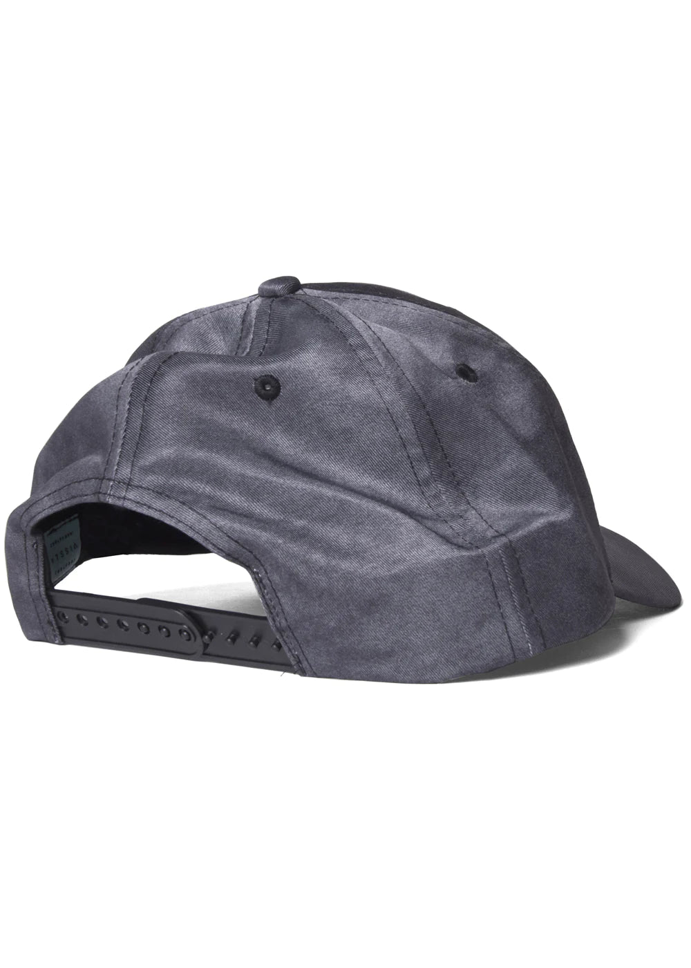 Vissla Ecology Center Hat