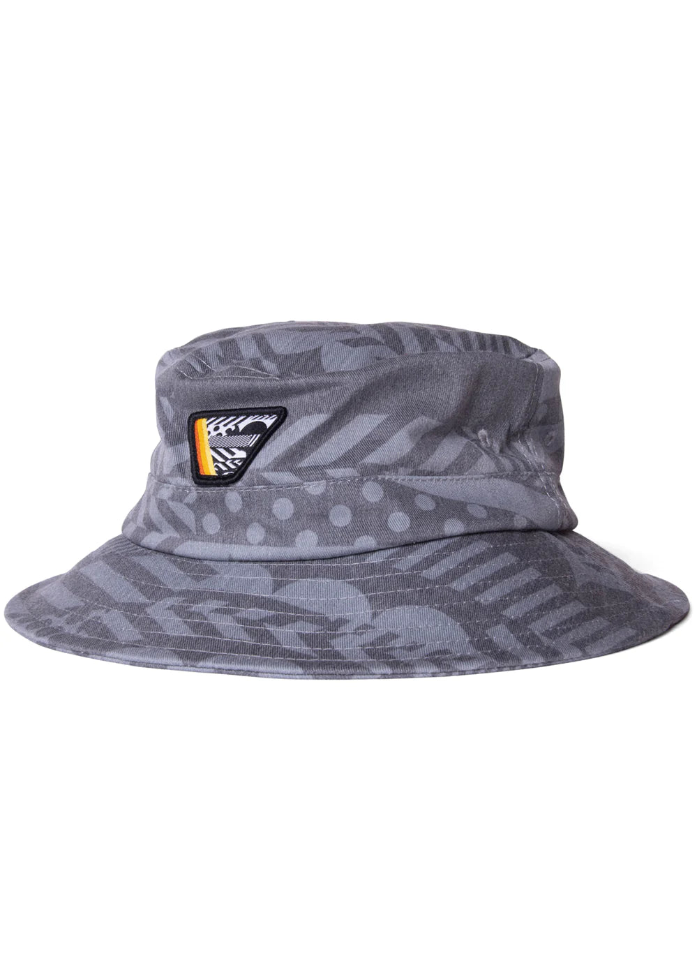 Vissla Woodside Bucket Hat