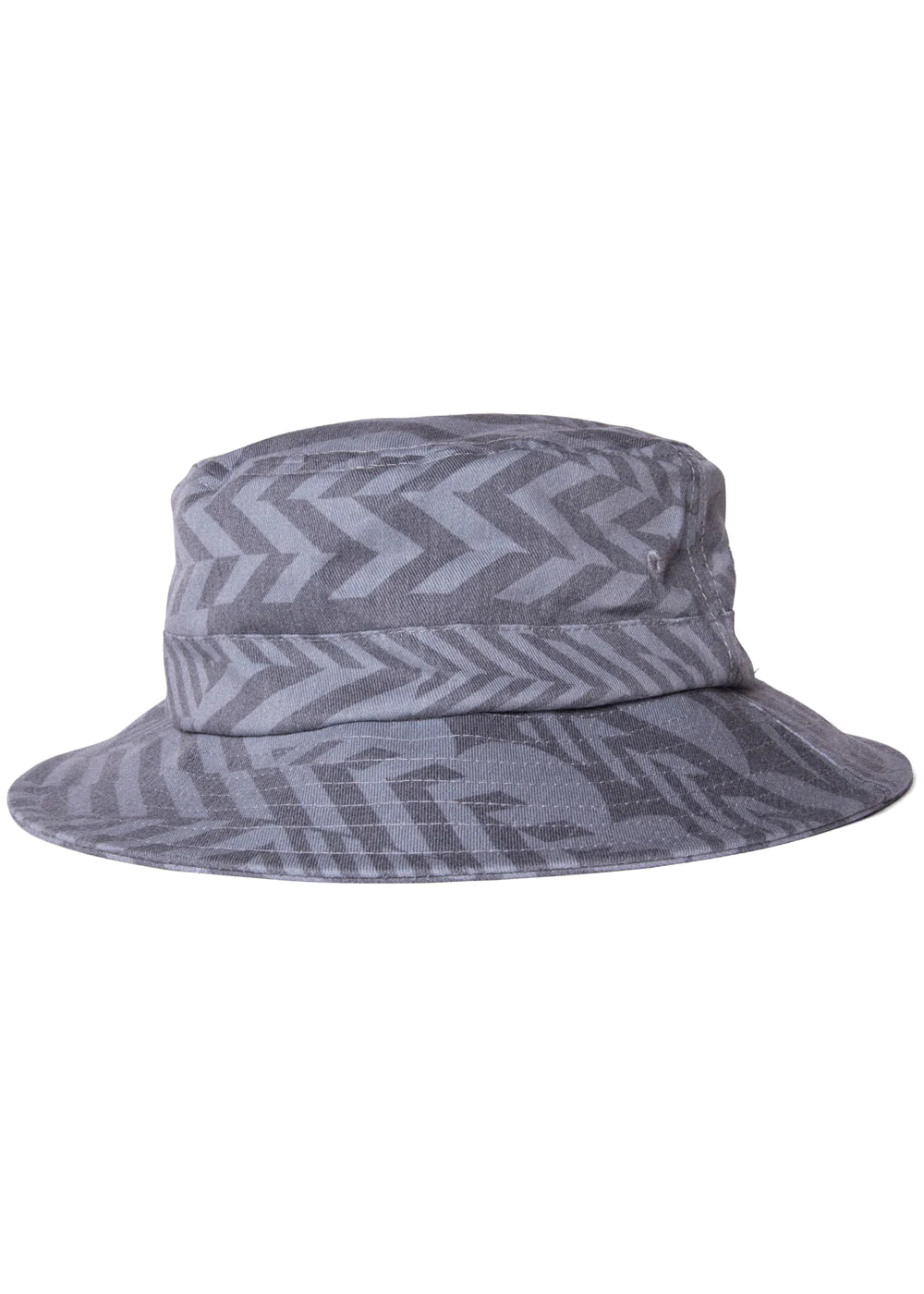 Vissla Woodside Bucket Hat