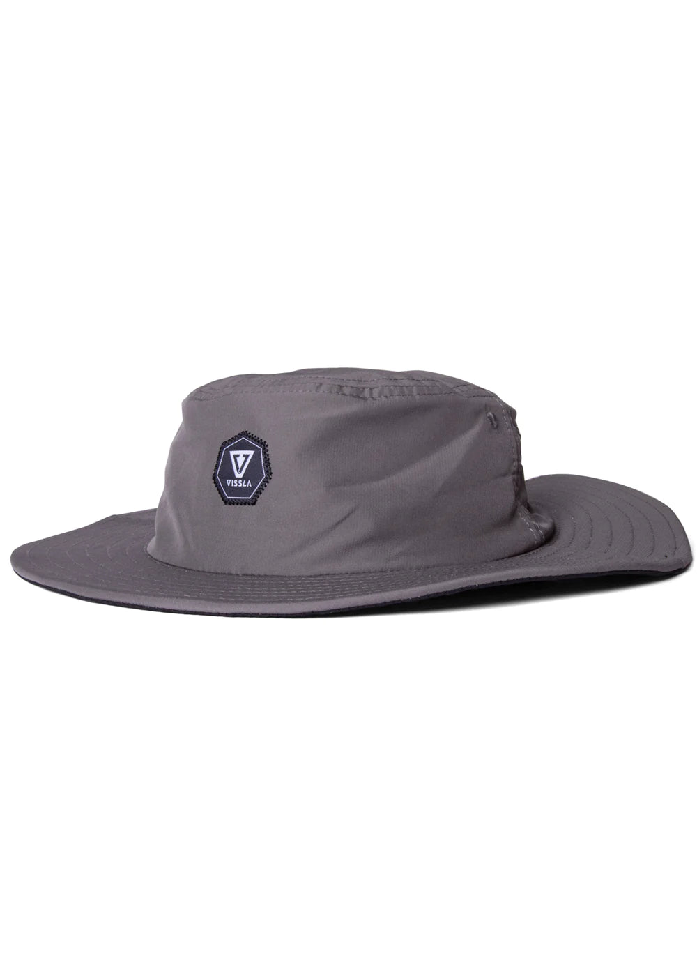 Vissla Stoke'M Eco Bucket Hat