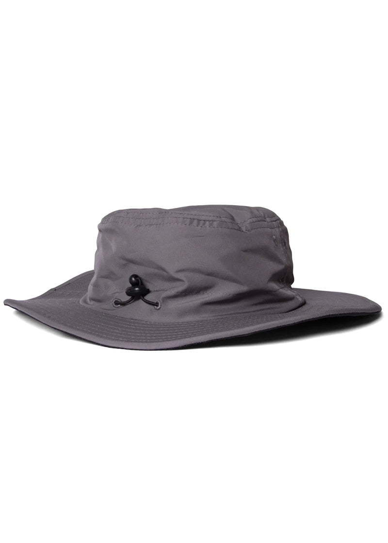 Vissla sales bucket hat