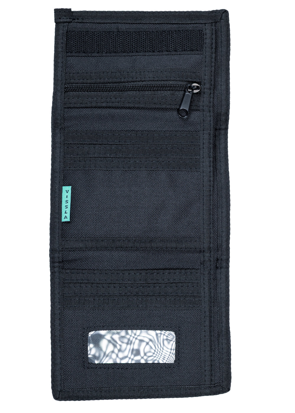 Vissla Stoke Supply Wallet