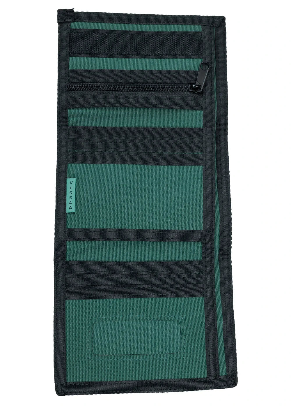 Vissla Stoke Supply Wallet