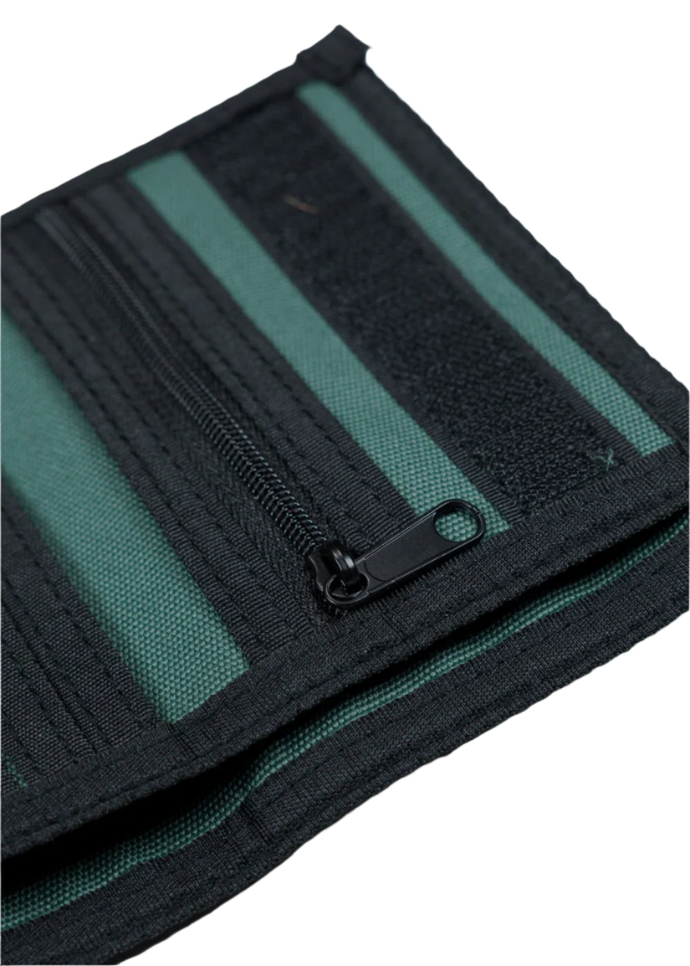 Vissla Stoke Supply Wallet