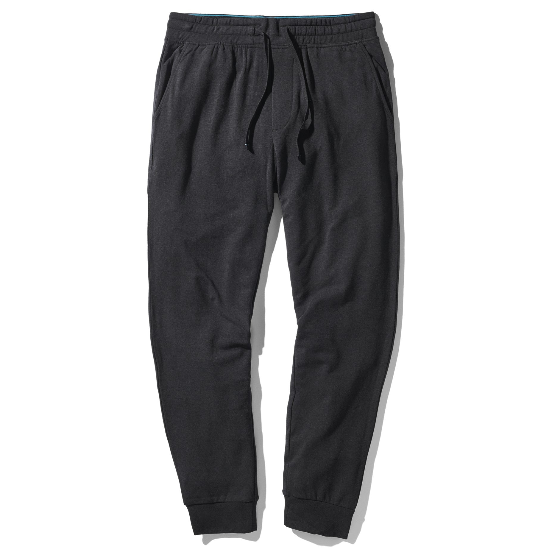 Stance Mens Shelter Jogger Pants