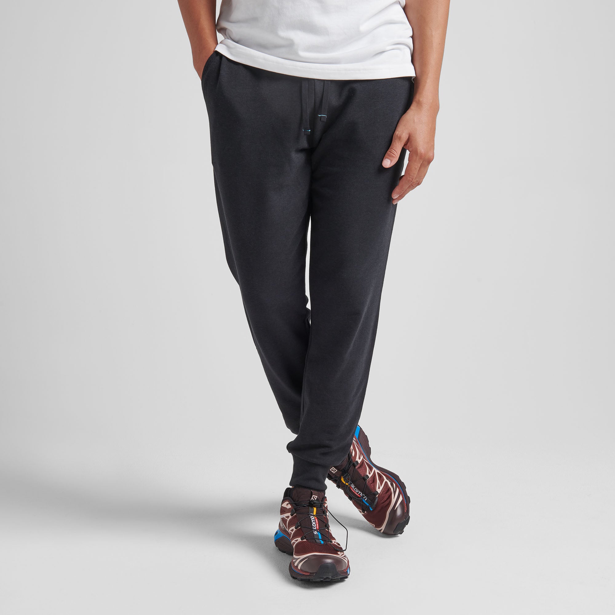 Stance Mens Shelter Jogger Pants