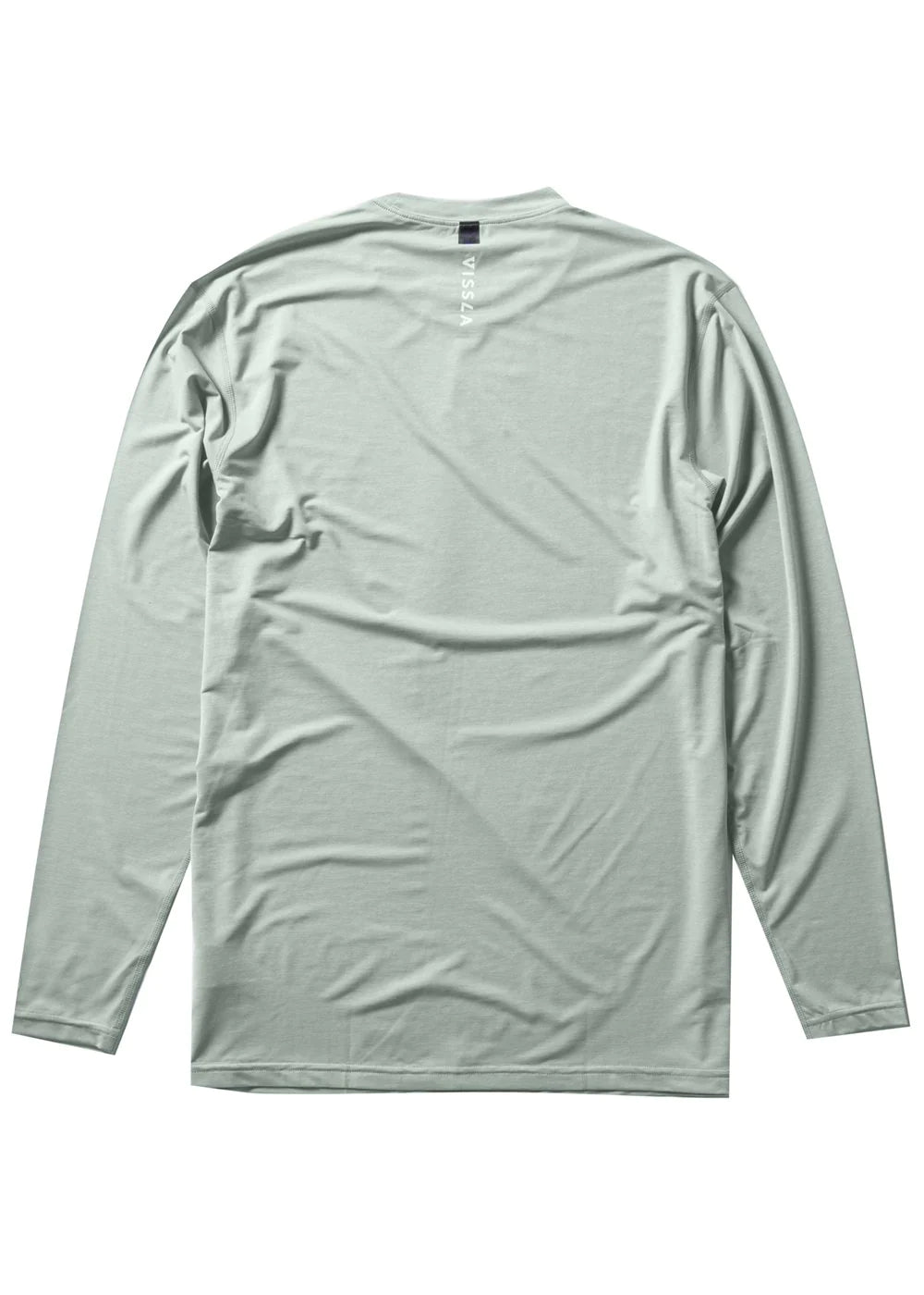 Vissla Twisted Eco Ls