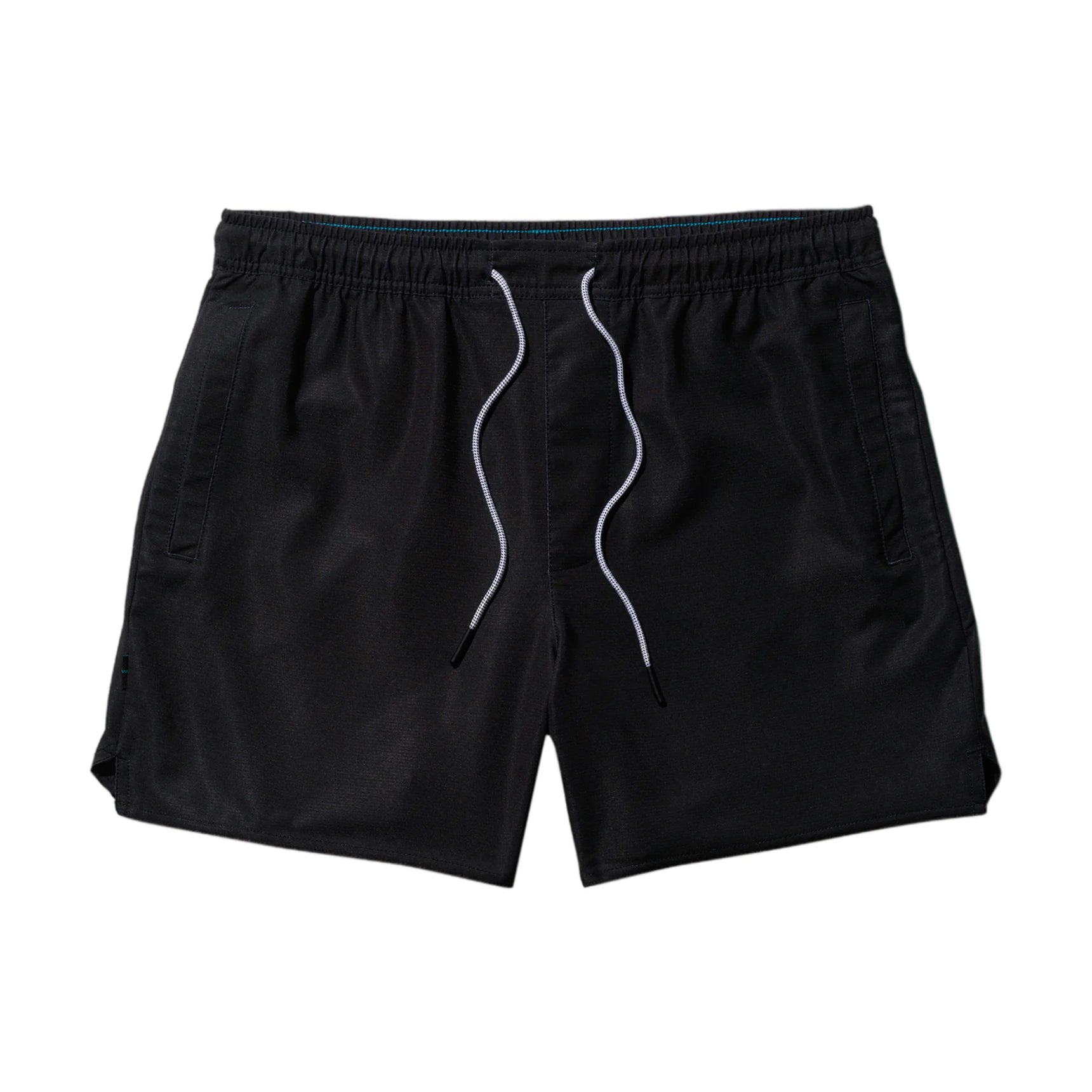 Stance 5 Inch Mens Freshtek Complex Short