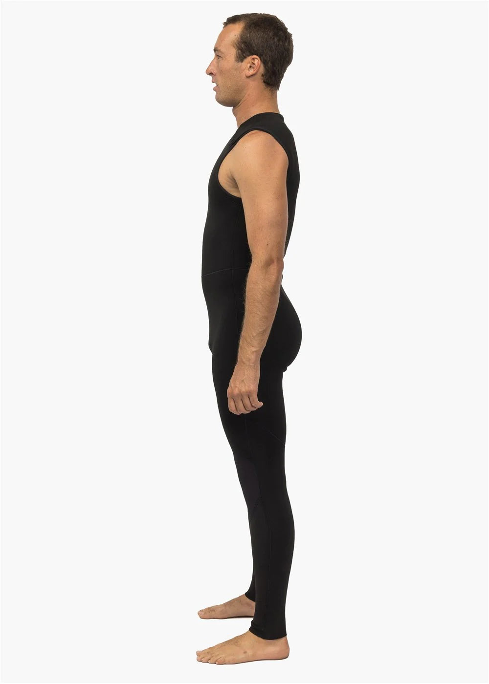 Vissla 7 Seas 2-2 Mens Long John Wetsuit