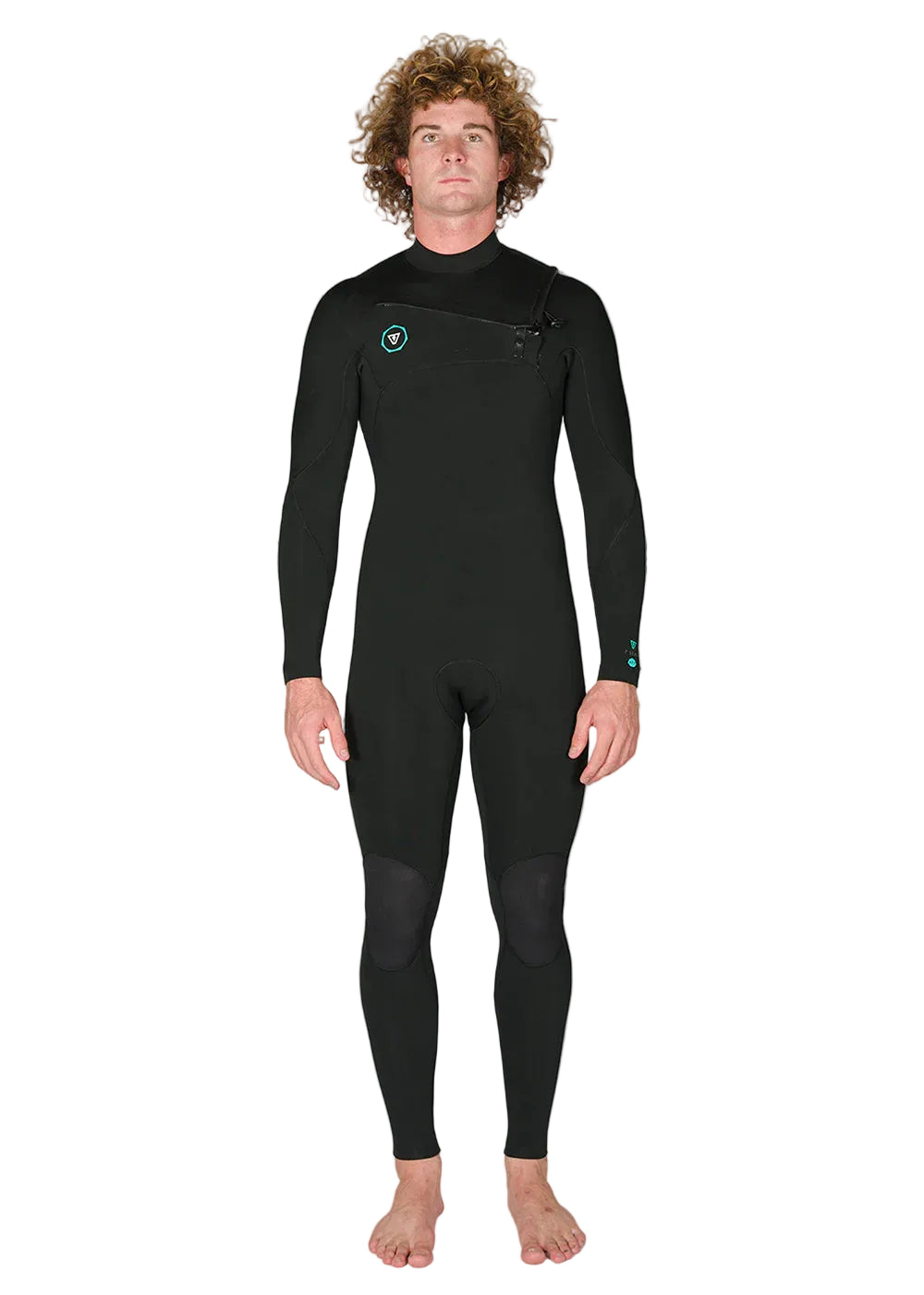 VISSLA WETSUITS – The Store