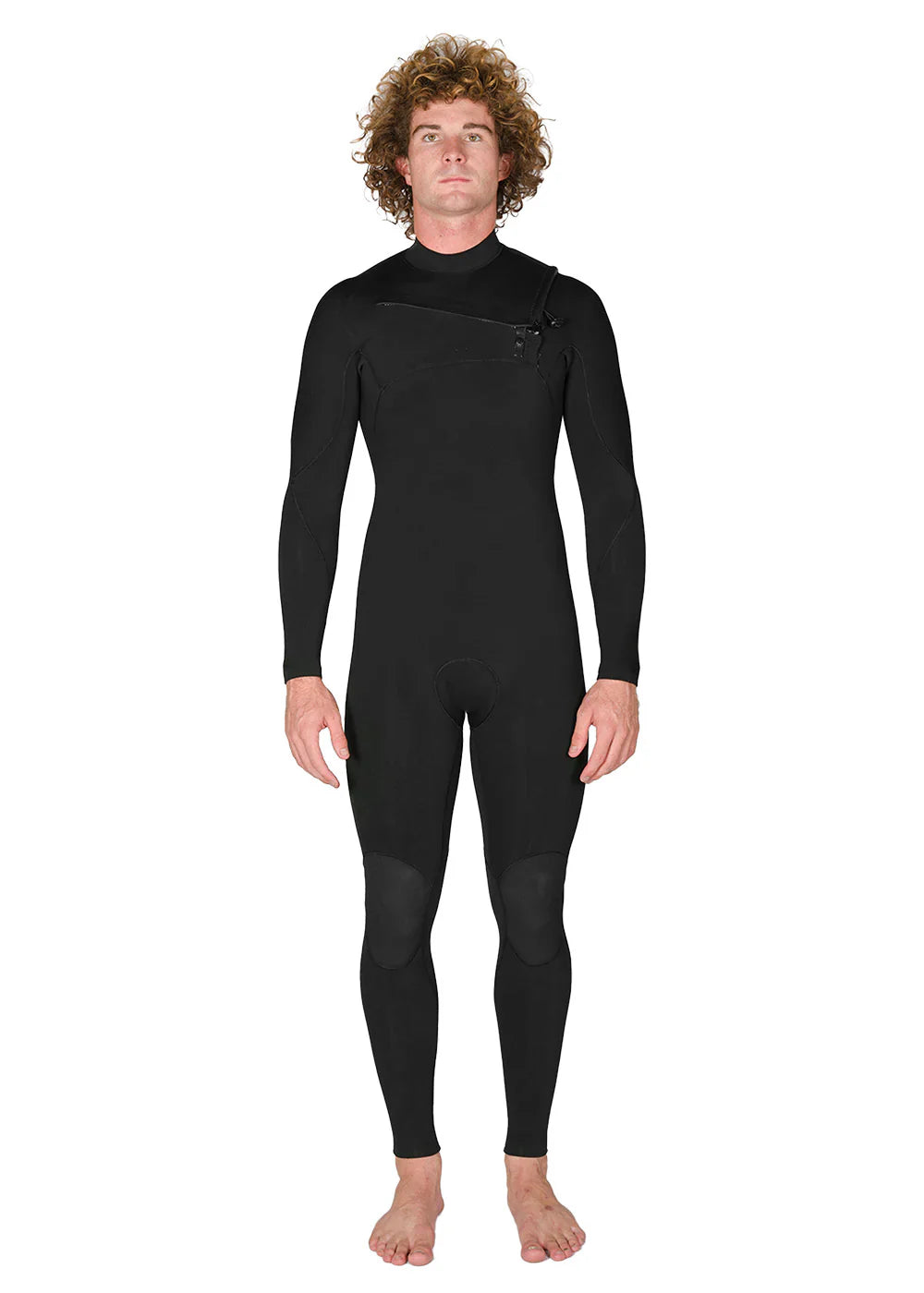 visslaフード付き5/4mmフルスーツLサイズ VISSLA WETSUITS – The Store