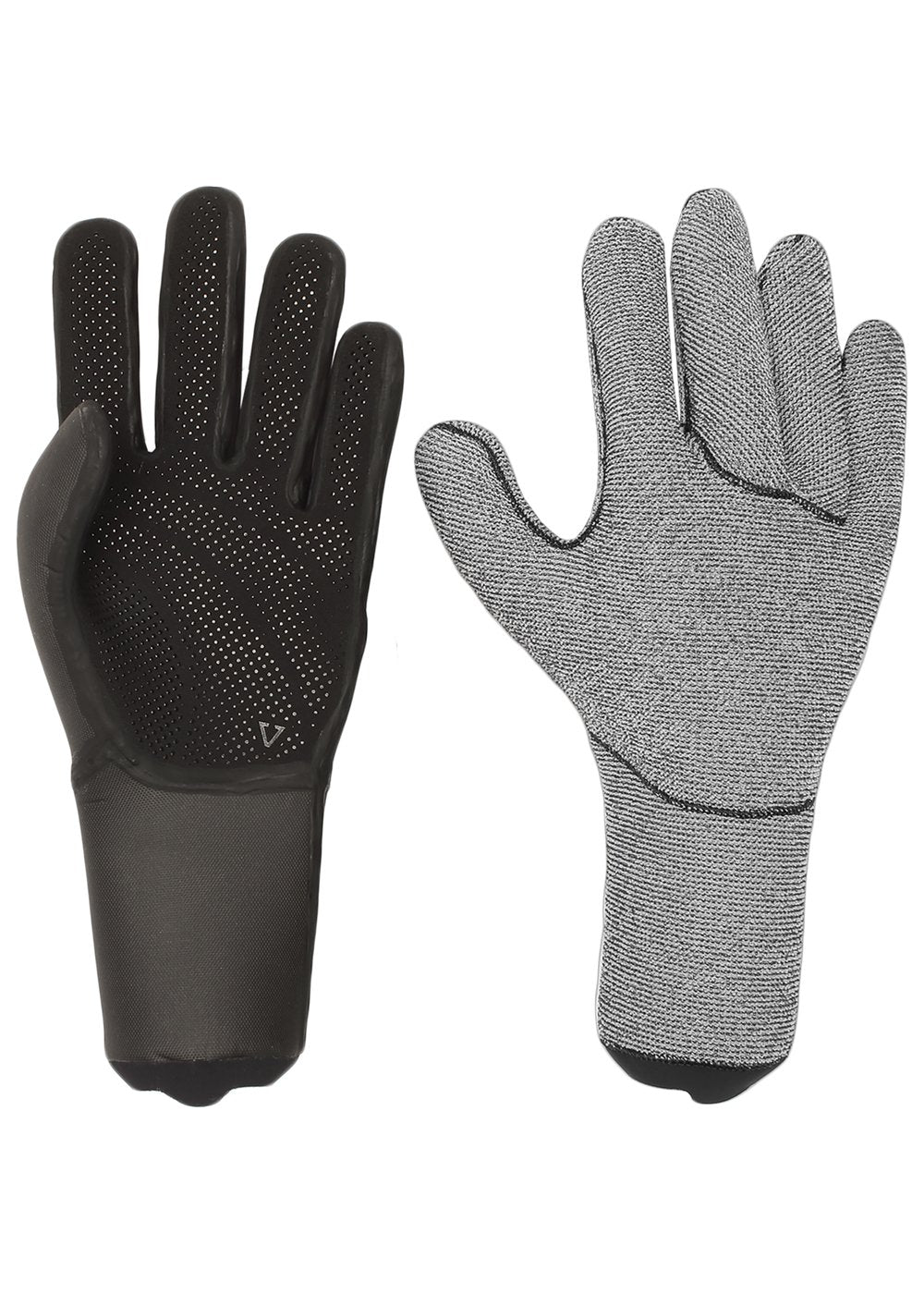Vissla 7 Seas 3mm Glove