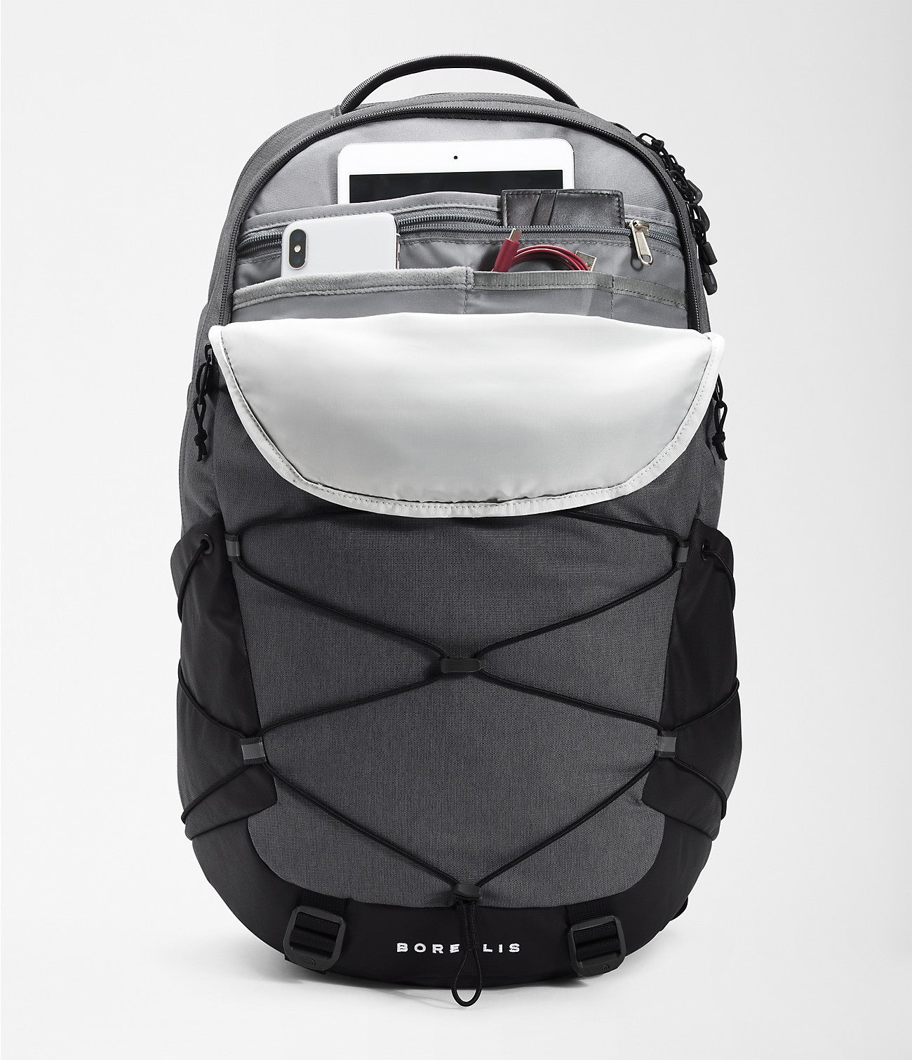 North Face Borealis Backpack