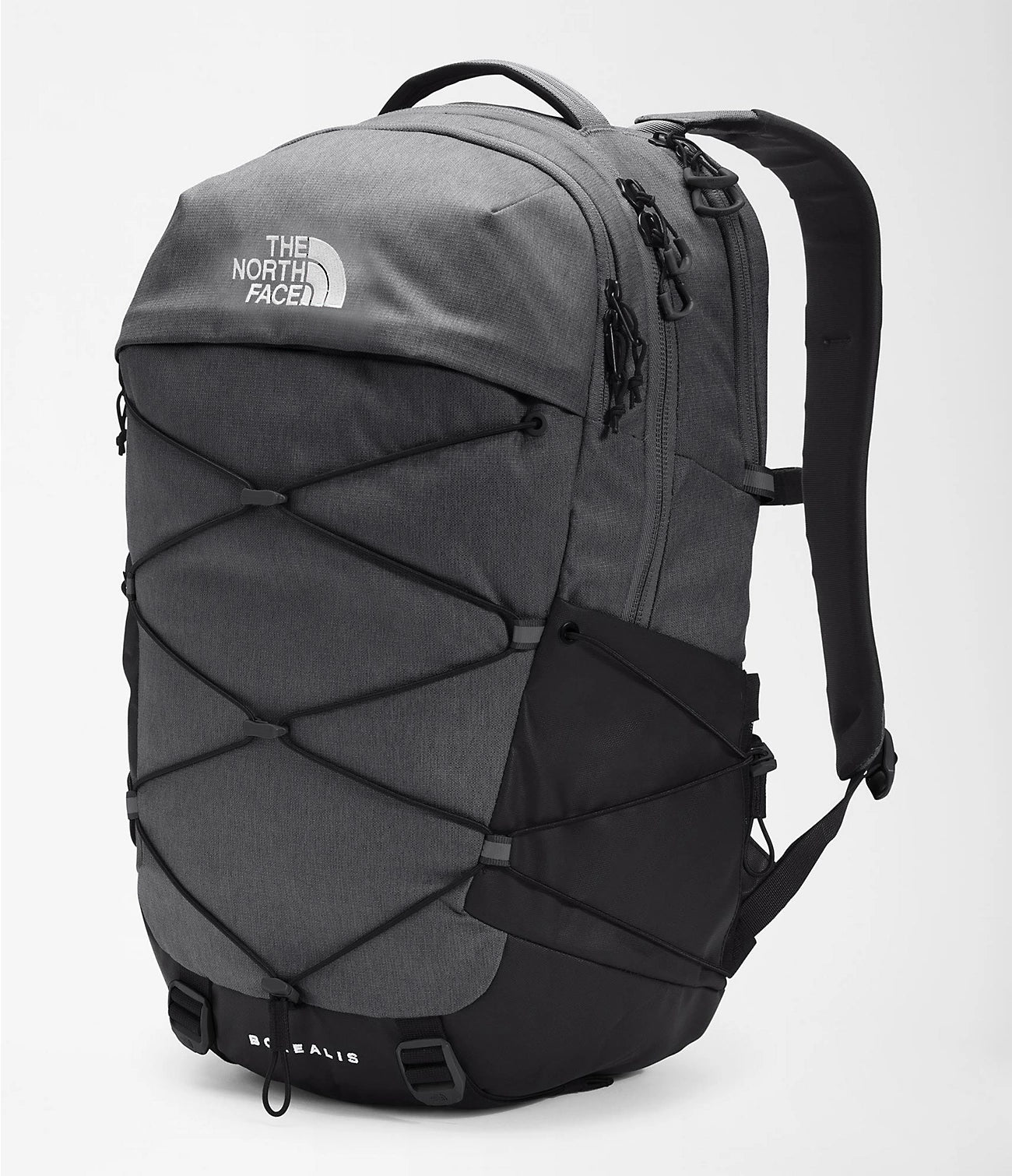 North Face Borealis Backpack