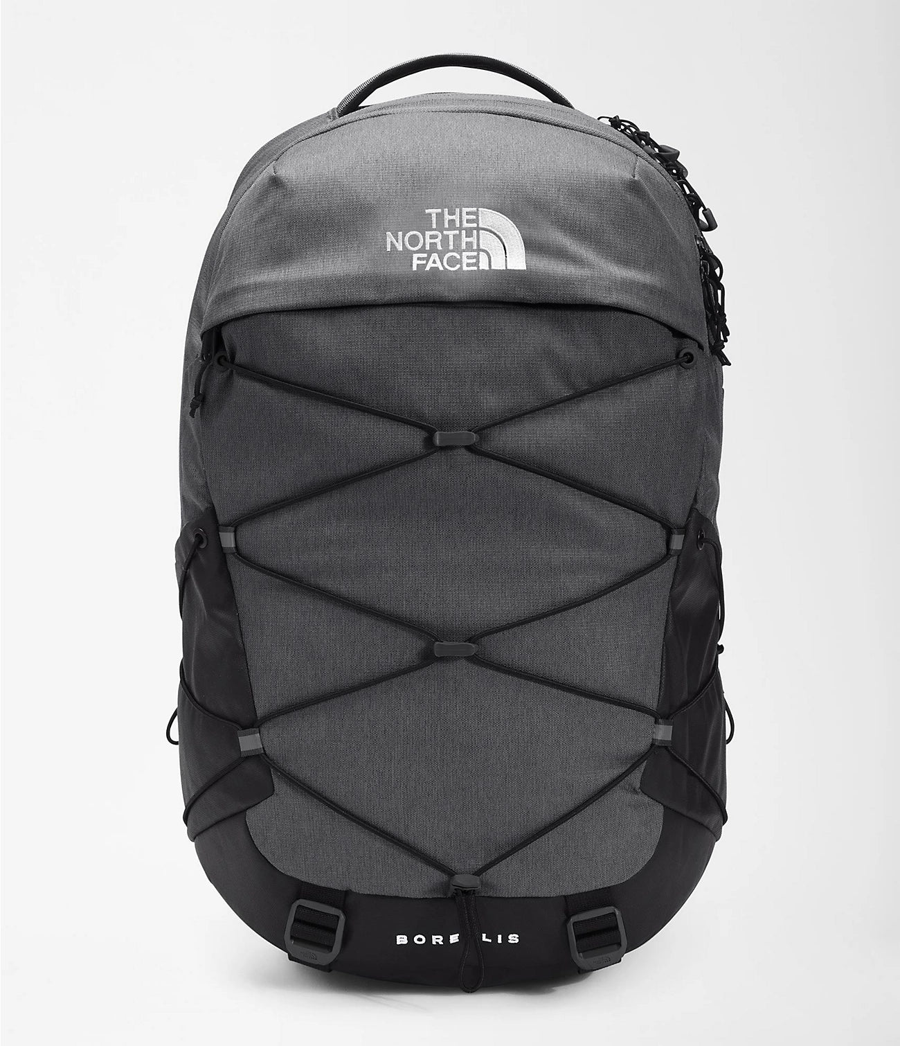 North Face Borealis Backpack