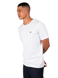 Orphan Clothing Company (OCC)
