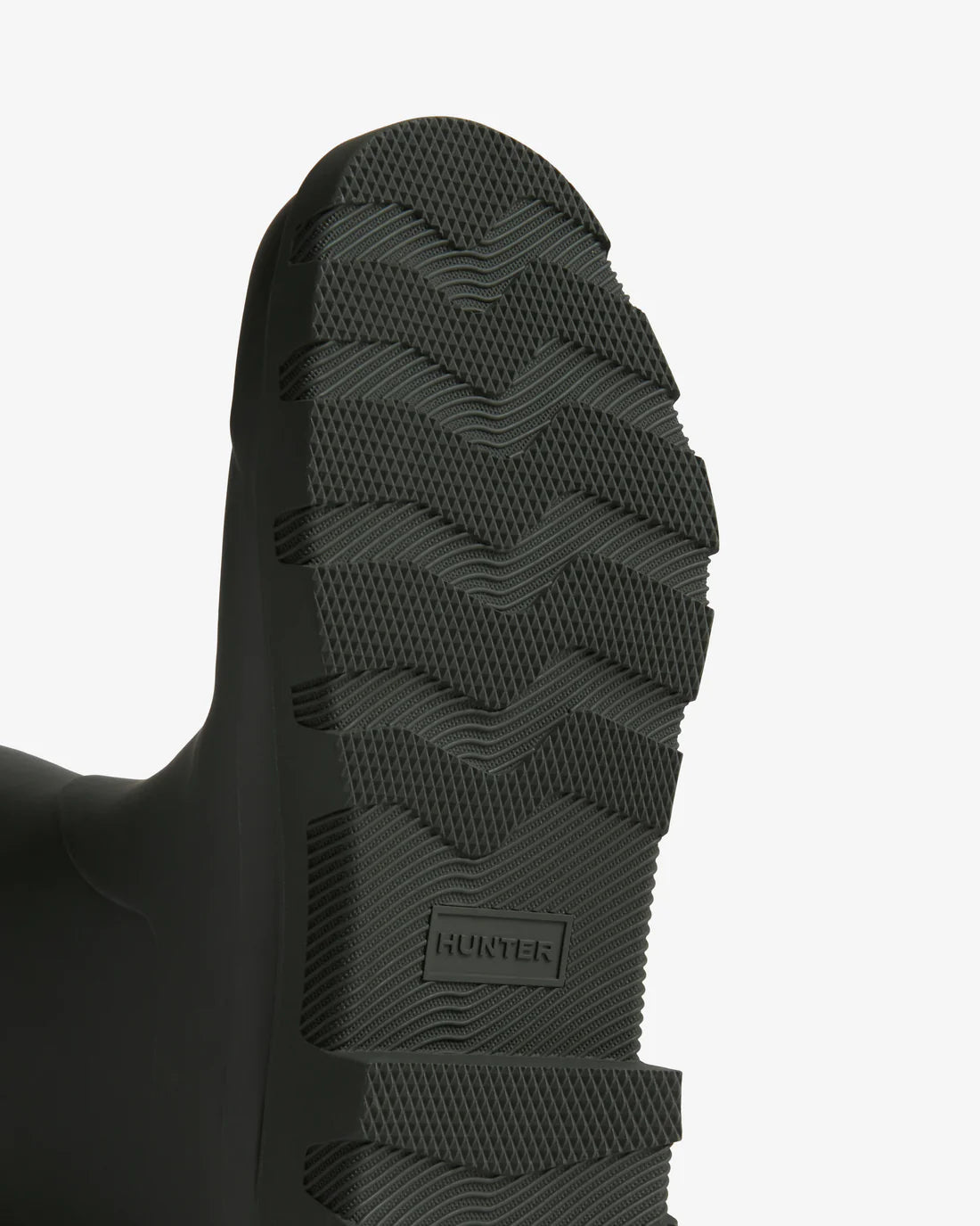 Hunter Womens Downpour Tall Boot